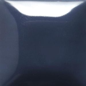 SC058 501 Blues - Stroke & Coat by Mayco Colors