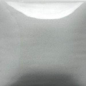 Silver Lining - 16 oz. Stroke & Coat by Mayco Colors
