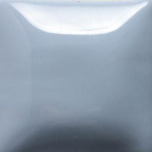 Peri-twinkle - 16 oz. Stroke & Coat by Mayco Colors