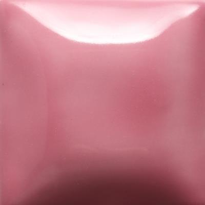 Stroke & Coat 8 Ounce