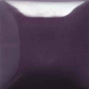 Purple-licious - 16 oz. Stroke & Coat by Mayco Colors