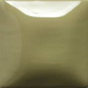 It.s Sage - 8 oz. Stroke & Coat by Mayco Colors