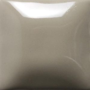 Elephant Ears - 16 oz. Stroke & Coat by Mayco Colors