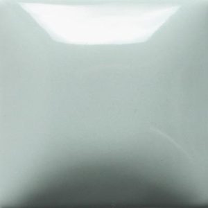 Seabreeze - 16 oz. Stroke & Coat by Mayco Colors