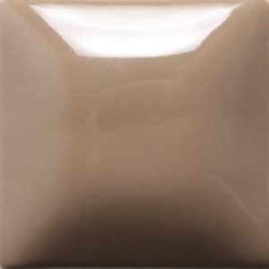Cafe Ole - 16 oz. Stroke & Coat by Mayco Colors