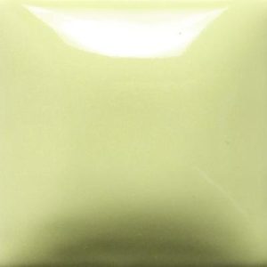 Honeydew List - 16 oz. Stroke & Coat by Mayco Colors