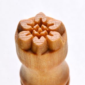 Flower-1