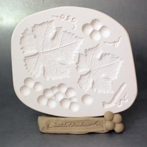 Grape Sprig