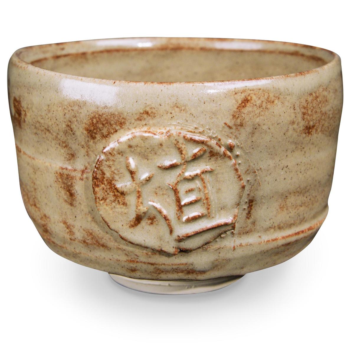 Amaco Shino Glazes