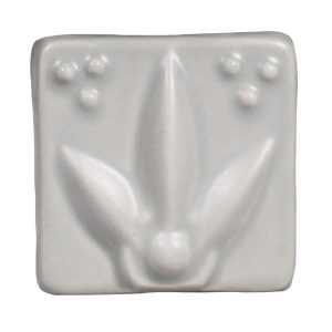 Stone - 16oz Amaco Satin Matte Cone 5 Glaze
