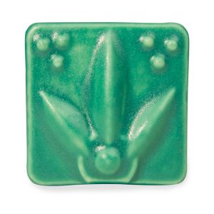 Teal - 16oz Amaco Satin Matte Cone 5 Glaze