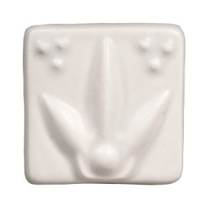 Marble - 16oz Amaco Satin Matte Cone 5 Glaze