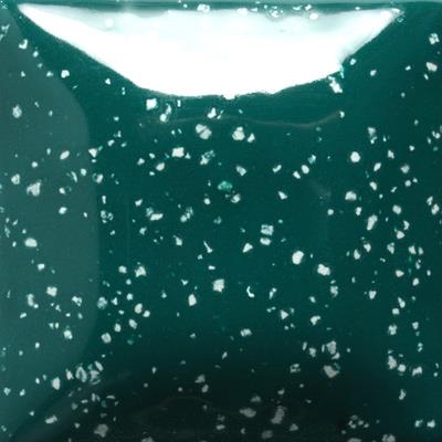 Speckled Stroke & Coat - 2 ounce