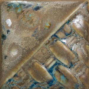 Muddy Waters - 16 oz Mayco Stoneware Glaze