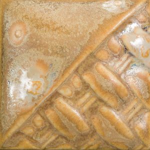 Desert Dusk - 16 oz Mayco Stoneware Glaze