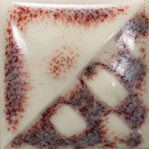 Oxblood - 16 oz Mayco Stoneware Glaze
