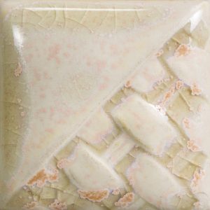 Himalayan Salt - 16 oz Mayco Stoneware Glaze