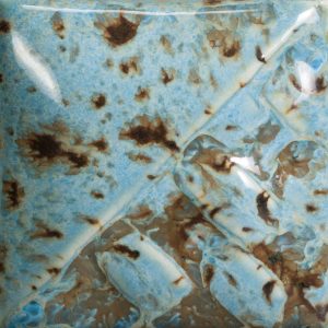 Cenote - 16 oz Mayco Stoneware Glaze