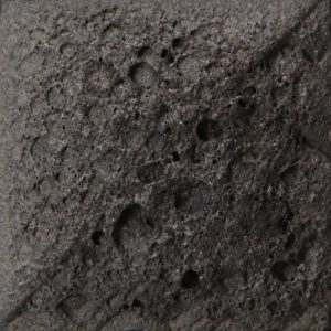 Dark Magma - 16 oz Mayco Stoneware Glaze