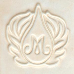 Alabaster - 16 oz Mayco Stoneware Glaze
