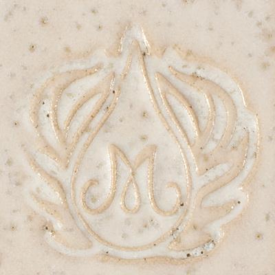 Sea Salt - 16 oz Mayco Stoneware Glaze
