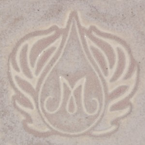 Abalone - 16 oz Mayco Stoneware Glaze
