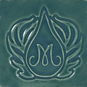 PEACOCK - 16 oz