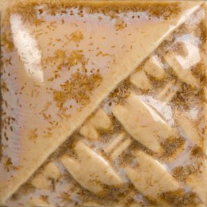 Micro Champagne - 16 oz Mayco Stoneware Glaze