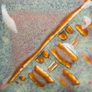 Opal Luster - 16 oz Mayco Stoneware Glaze