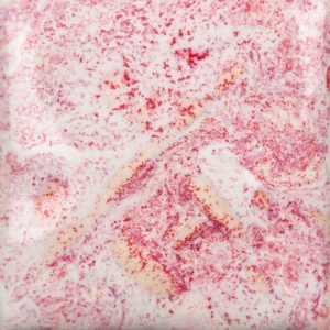 Pink Pearl 16-oz Brush on Stoneware Glaze by Mayco Colors