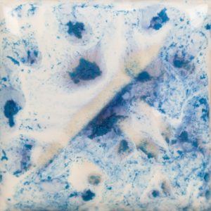 Tidal Wave 16-oz Brush on Stoneware Glaze by Mayco Colors