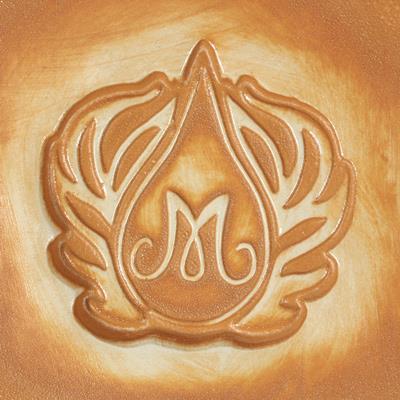 Mayco Stoneware Wash & Flux