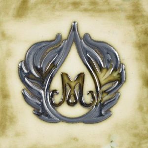 Copper Wash - 4oz Mayco Stoneware Wash