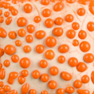 Orange Bead - 16-oz Mayco Ritual Glaze