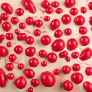 Red Bead - 16-oz Mayco Ritual Glaze