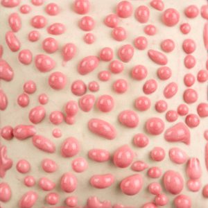 Pink Bead - 16-oz Mayco Ritual Glaze