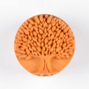 Tree of Life