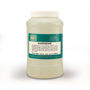Suspendaid - Pint by Amaco