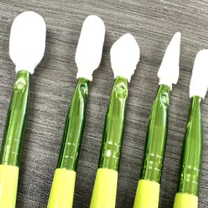 Touch Up Sponge Set