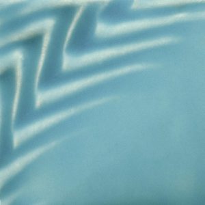 Zircon - 16-oz Amaco Translucent Glaze