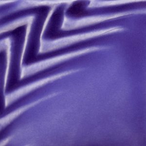 Sapphire - 16-oz Amaco Translucent Glaze