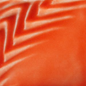 Fire Opal - 16-oz Amaco Translucent Glaze