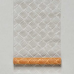 Basket Weave