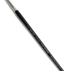 Clay Shaper TAPER POINT Clay # 2