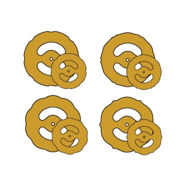 Templates