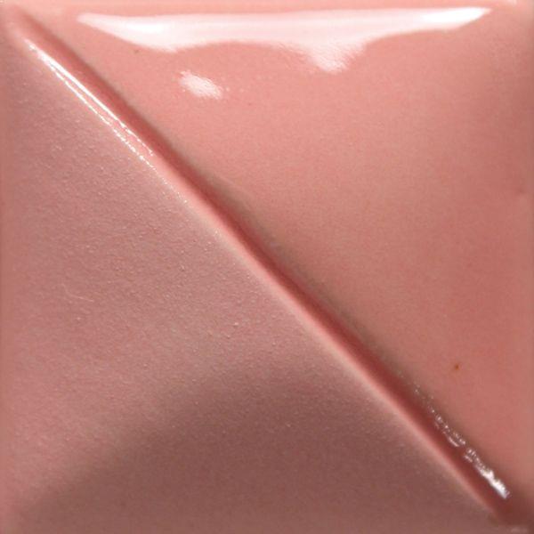 Blush - 2 oz. Fundamentals Underglaze by Mayco Colors