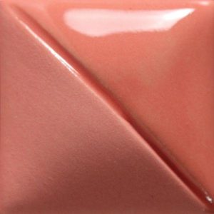 Peach - 2 oz. Fundamentals Underglaze by Mayco Colors
