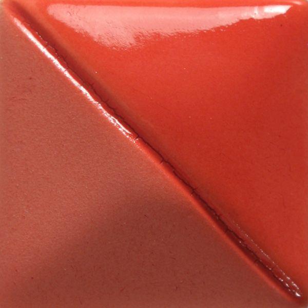 Fundamental Under Glaze (in Pints)