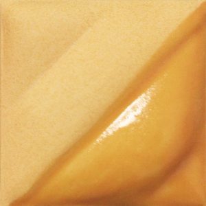 Straw - 16oz AmacoVelvet Underglaze
