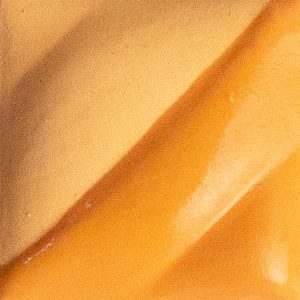 Nectar - 16oz Amaco Velvet Underglaze